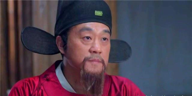 劉伯溫比喻一生肖，智慧之光的象征，劉伯溫的智慧象征生肖——智慧之光的引領者