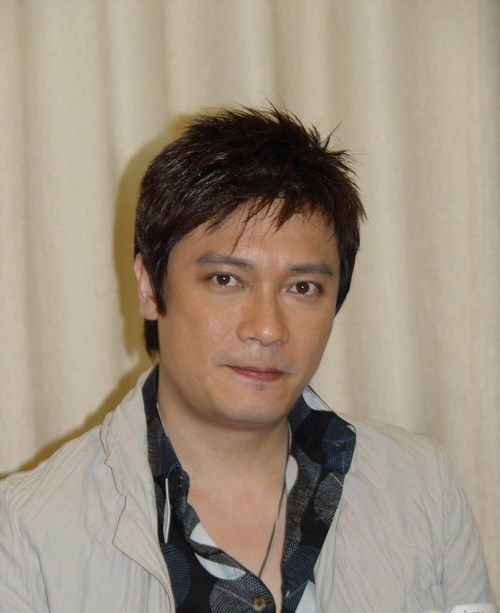 香港TVB男星，星光熠熠，魅力無限，香港TVB男星，星光魅力，閃耀無限