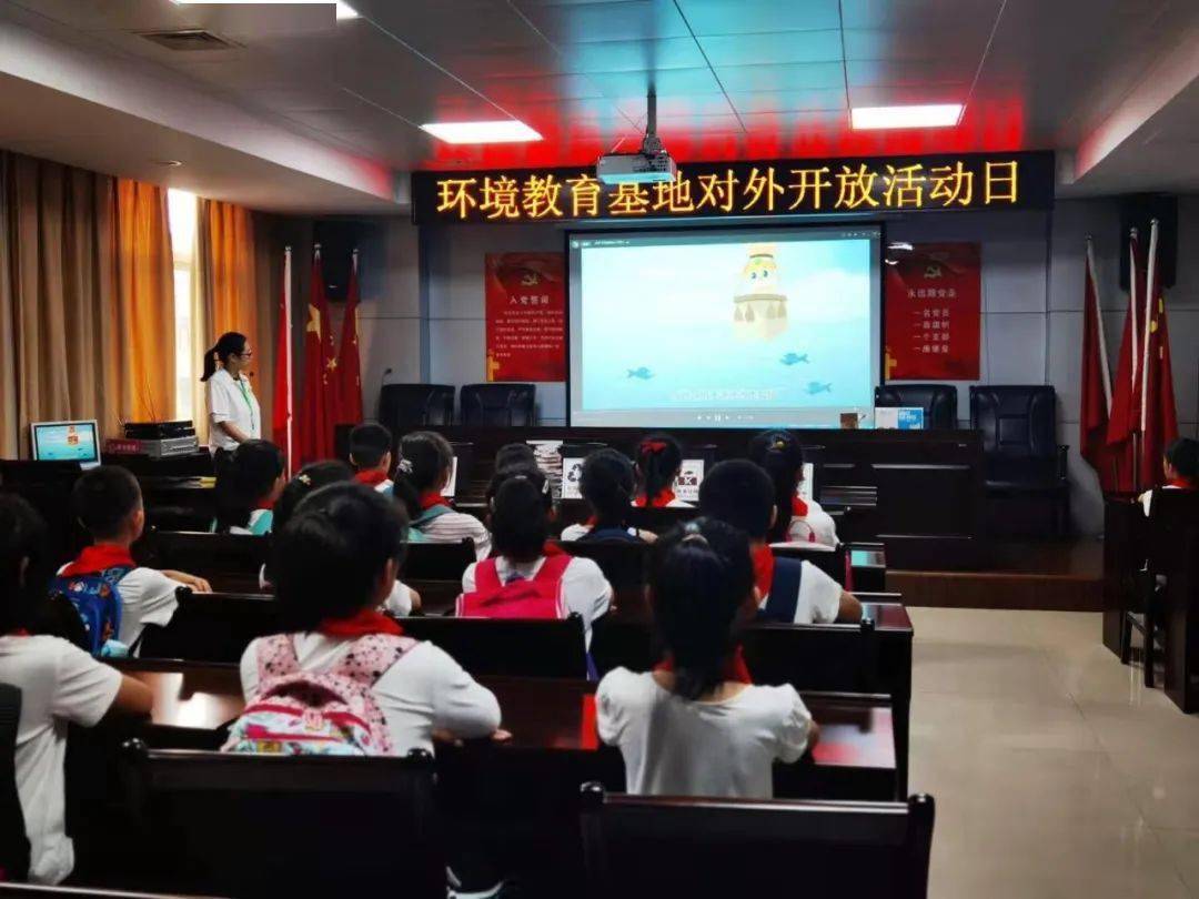 澳門最快開獎(jiǎng)六開和資料詳解，探索博彩世界的速度與激情，澳門開獎(jiǎng)六開資料詳解，探索博彩世界的速度與激情之旅