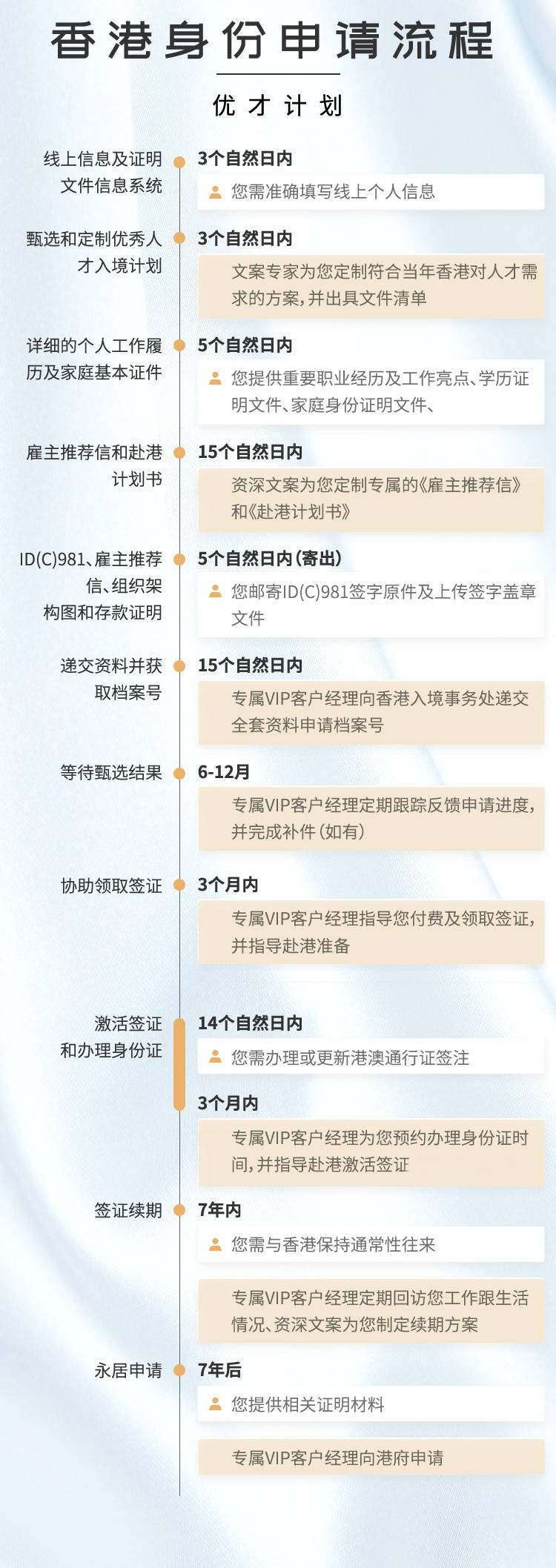 2025香港歷史開(kāi)獎(jiǎng)記錄查詢(xún)大全表——回顧與預(yù)測(cè)的未來(lái)趨勢(shì)，回顧與預(yù)測(cè)，香港歷史開(kāi)獎(jiǎng)記錄查詢(xún)大全表 2025版