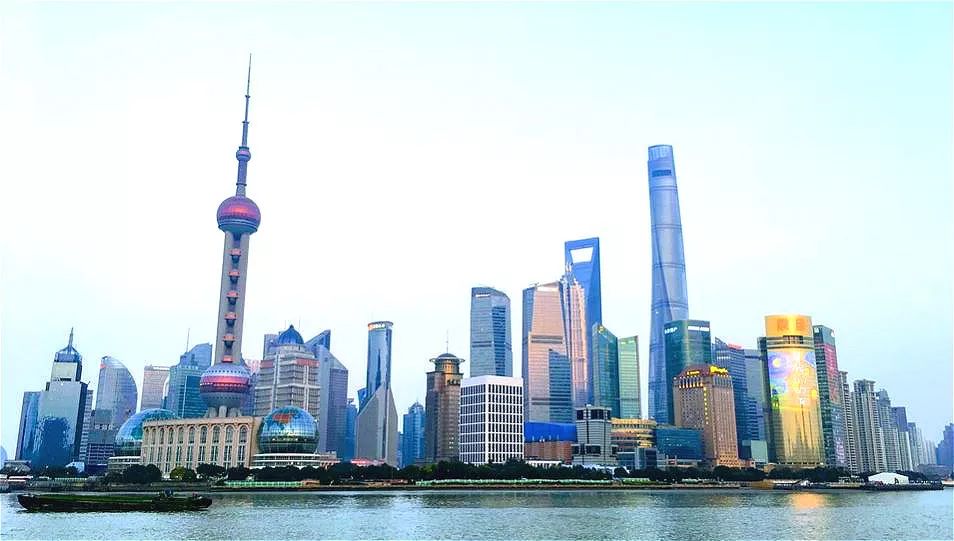 澳門(mén)100%最準(zhǔn)一肖——揭秘彩票背后的秘密與策略，澳門(mén)彩票揭秘，百分之百精準(zhǔn)生肖預(yù)測(cè)與策略探索