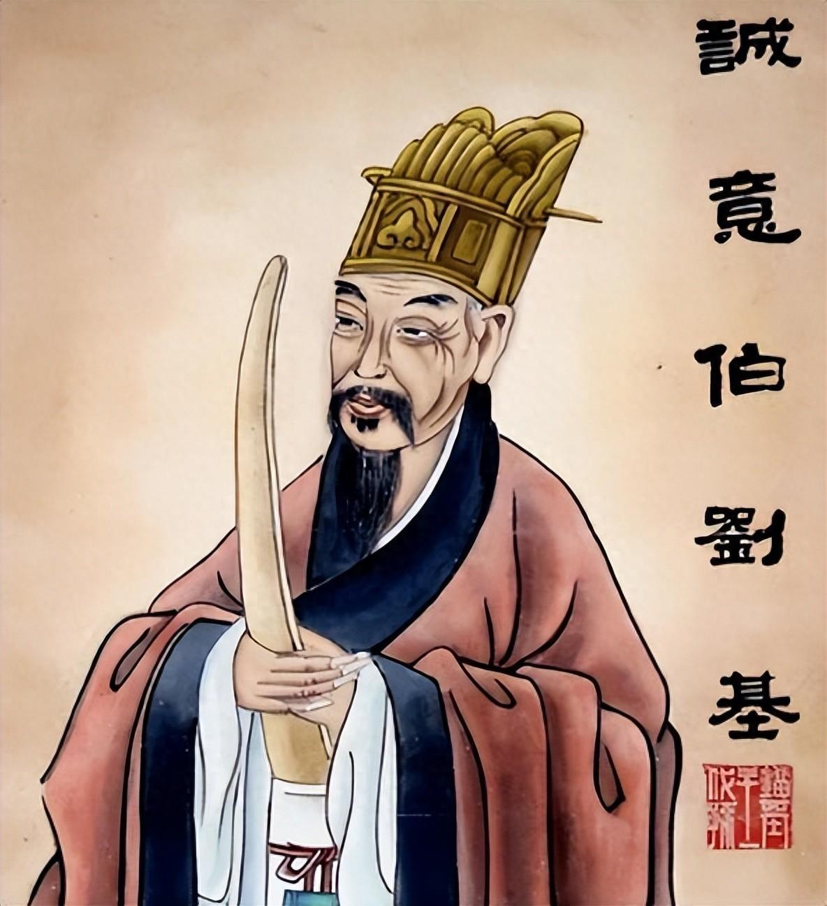 劉伯溫一肖中肖持，傳奇人物與神秘預(yù)言的交融，劉伯溫一肖中肖持，傳奇人物與神秘預(yù)言的交匯點