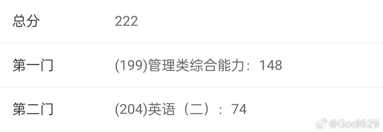 王中王一肖一碼一中一MBA，深度解析與SEO優(yōu)化策略，王中王一肖一碼一中SEO深度解析與優(yōu)化策略MBA