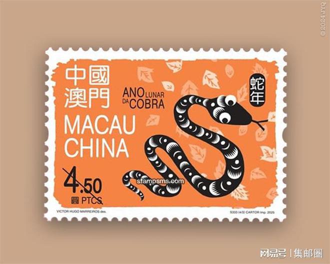 關(guān)于澳門生肖卡的未來展望，到2025年的趨勢與預(yù)測，澳門生肖卡未來展望，至2025年的趨勢與預(yù)測分析