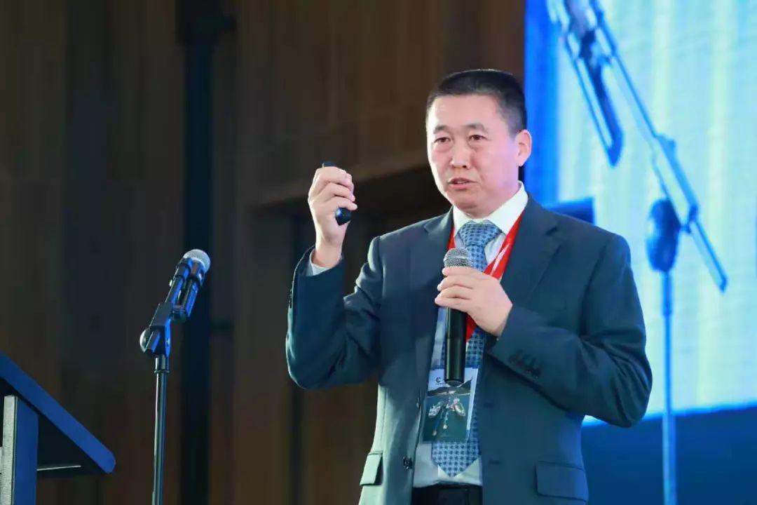 2025新奧資料正版大全