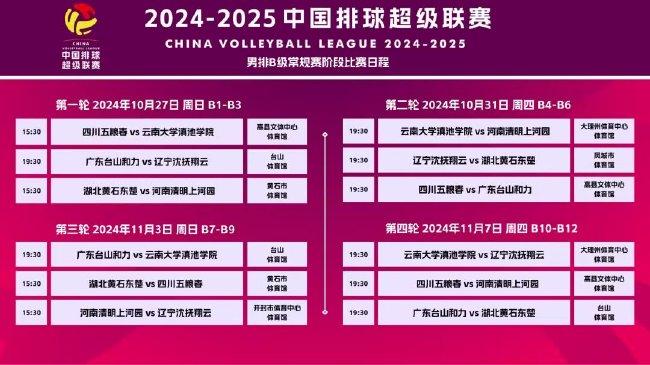 探索澳門未來(lái)，2025新澳門精準(zhǔn)正版圖庫(kù)概覽，澳門未來(lái)展望，2025新澳門精準(zhǔn)正版圖庫(kù)概覽