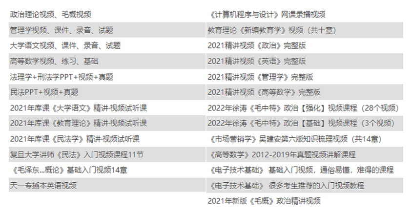 獨(dú)家揭秘2025精準(zhǔn)免費(fèi)資料大全，一站式資源獲取平臺，獨(dú)家揭秘，一站式獲取2025精準(zhǔn)免費(fèi)資料大全的平臺