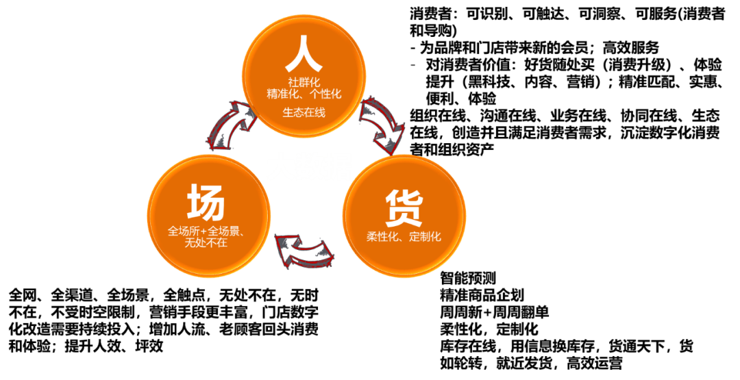 揭秘彩票背后的秘密，精準(zhǔn)四肖77777與88888的奧秘，揭秘彩票背后的秘密，揭秘精準(zhǔn)四肖與特殊數(shù)字組合的奧秘