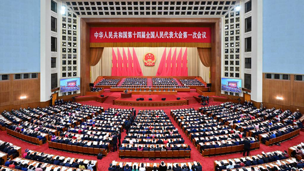 澳門彩票中的秘密，探索4949一肖一特一中現(xiàn)象，澳門彩票秘密揭秘，探索一肖一特一中現(xiàn)象在4949里的玄機(jī)