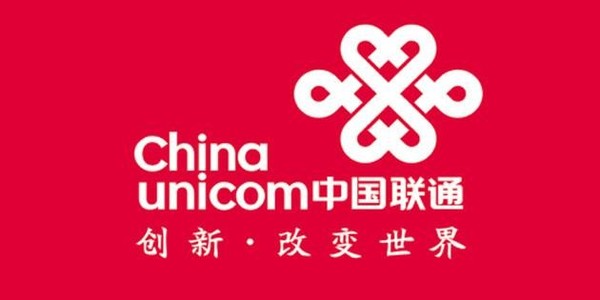 新奧門開獎(jiǎng)果77777與888888的奧秘與SEO洞察，新奧門開獎(jiǎng)數(shù)字奧秘揭秘，77777與888888的SEO洞察與解析