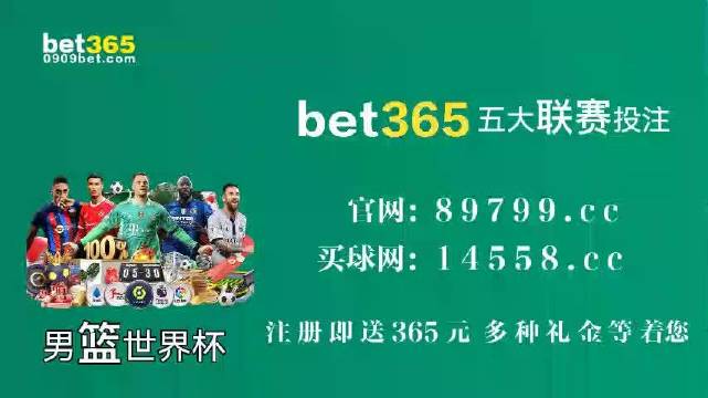 香港特馬資料王中王24期，深度解析與探索，香港特馬資料王中王深度解析與探索，第24期探索之旅