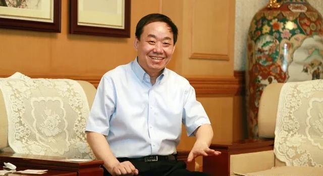 新奧2024飲料大全——探索未來(lái)飲品的新潮流，新奧2024飲料大全，引領(lǐng)飲品新潮流的探索之旅