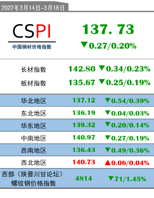 鐵算算盤免費資料精準獲取指南，鐵算算盤資料精準獲取指南，免費資料一網(wǎng)打盡