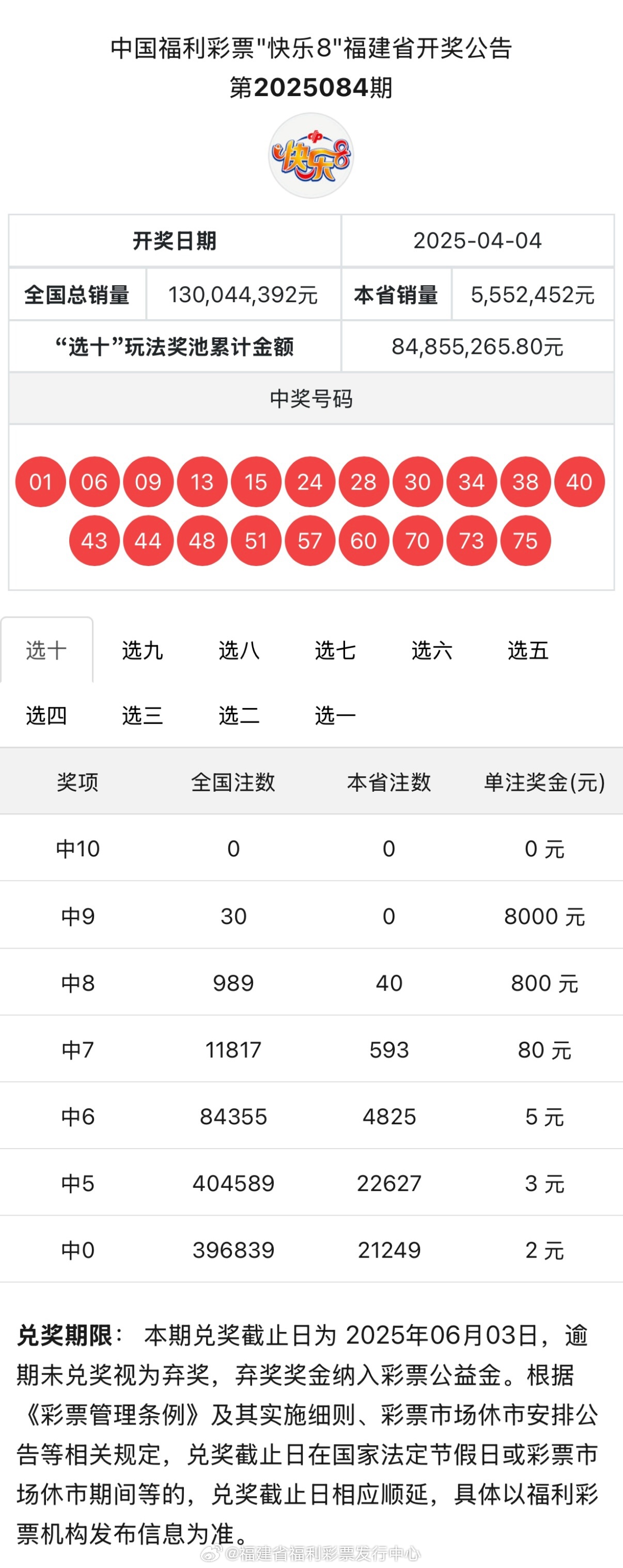 最新4987鐵算算盤(pán)開(kāi)獎(jiǎng)結(jié)果及深度解析，最新4987鐵算算盤(pán)開(kāi)獎(jiǎng)結(jié)果及深度解析，揭秘最新數(shù)據(jù)