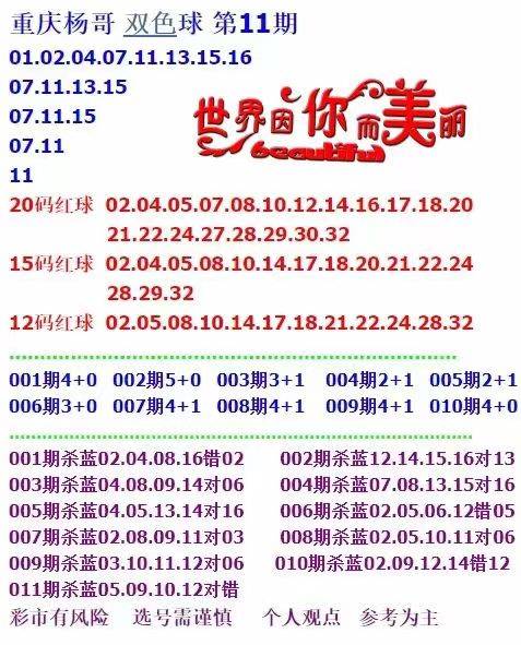 全面解析與預(yù)測(cè)揭秘大獎(jiǎng)走向