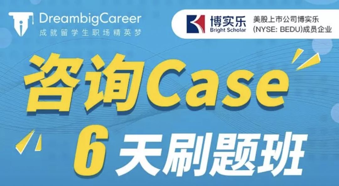 揭秘管家婆100%中獎澳門彩票的秘密，揭秘，管家婆彩票中獎秘訣，澳門彩票100%中獎真相揭秘！