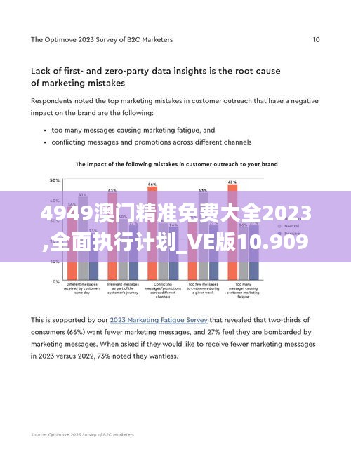 澳門4949精準免費——探索澳門彩票的魅力與秘密，澳門彩票魅力揭秘，探索精準免費的澳門4949彩票秘籍