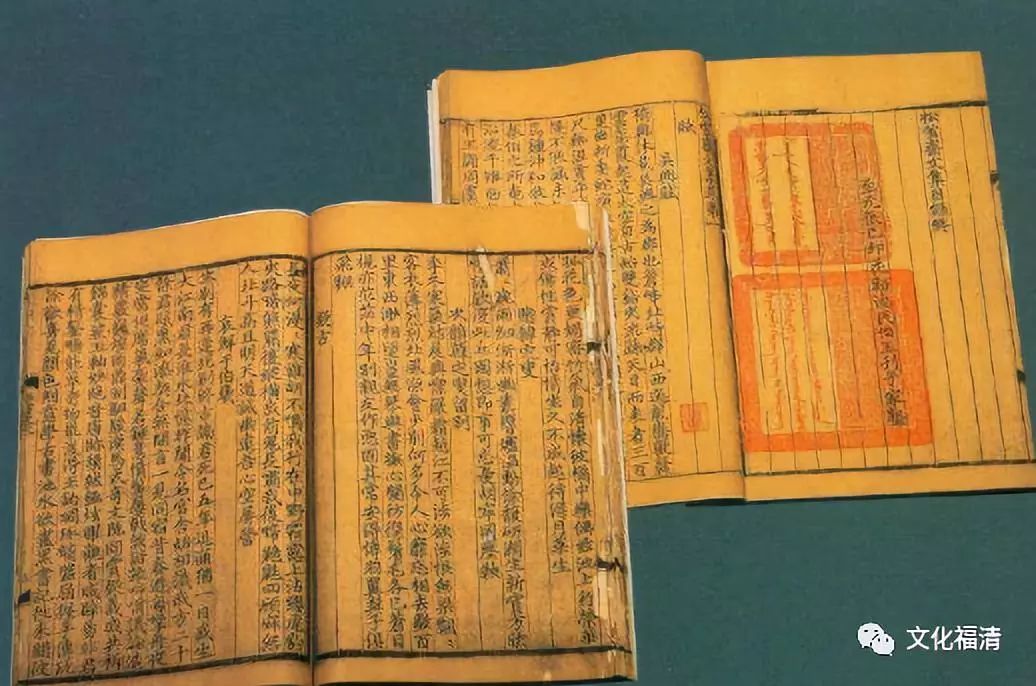 狀元紅六肖中特網(wǎng)，探索與解析，狀元紅六肖中特網(wǎng)深度解析與探索