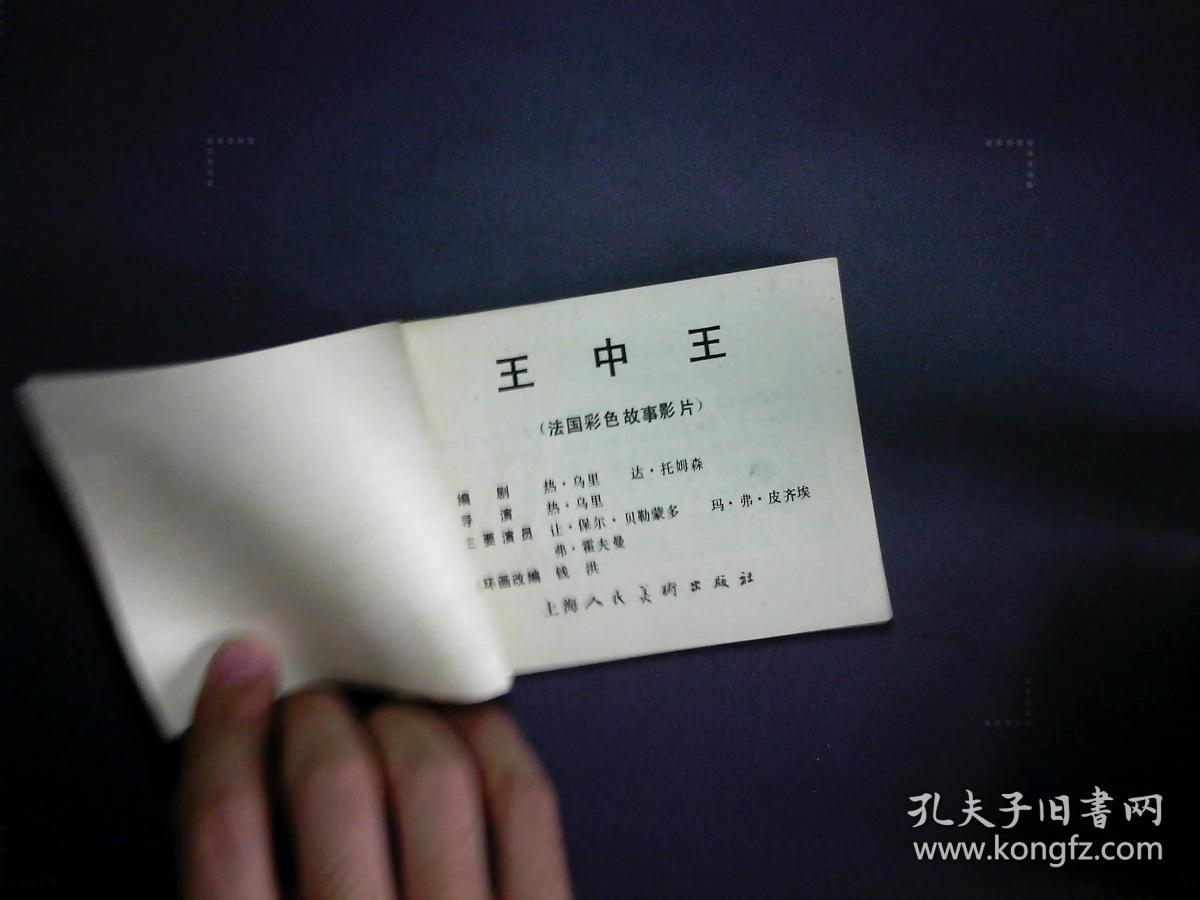 新奧門王中王正版資料，探索與解析，新奧門王中王正版資料深度解析與探索