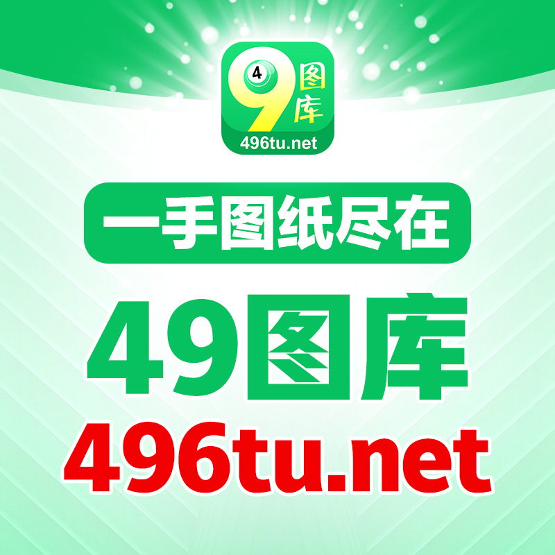 揭秘彩票秘密，揭秘精準(zhǔn)一肖特 77777與88888的奧秘，揭秘彩票神秘面紗，揭秘精準(zhǔn)一肖特之77777與88888的奧秘探索