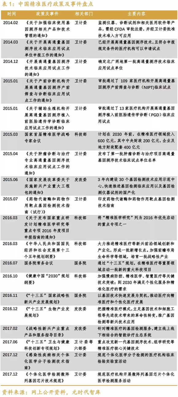 揭秘彩票背后的秘密，精準四肖7777888888的奧秘探索，彩票背后的秘密揭秘，探索精準四肖7777與8888奧秘