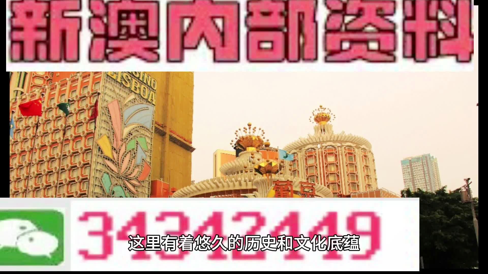 新門內(nèi)部免費(fèi)資料大全——探索無盡知識寶庫，新門內(nèi)部知識寶庫，免費(fèi)資料大全，無盡探索之旅