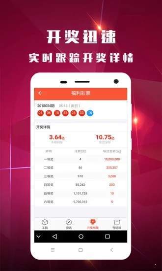 揭秘與探索（或探索之旅）
