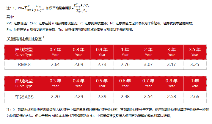 揭秘7777788888精準(zhǔn)24碼，一網(wǎng)打盡的策略與技巧，揭秘精準(zhǔn)24碼一網(wǎng)打盡策略與技巧，77777與88888的神秘面紗