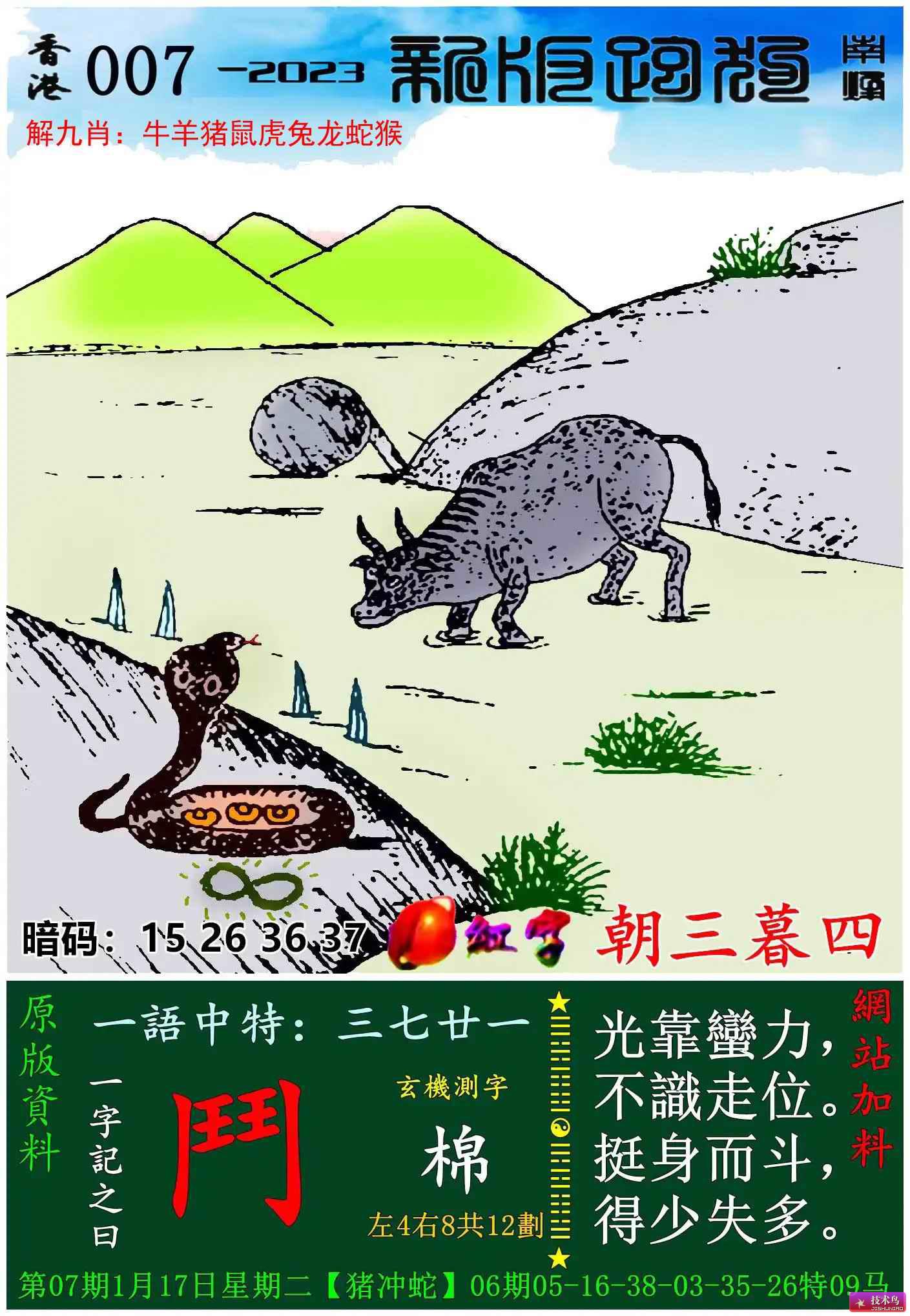 探索全新版跑狗圖，777778與888888的神秘寓意與SEO策略，探索新版跑狗圖，神秘寓意與SEO策略揭秘