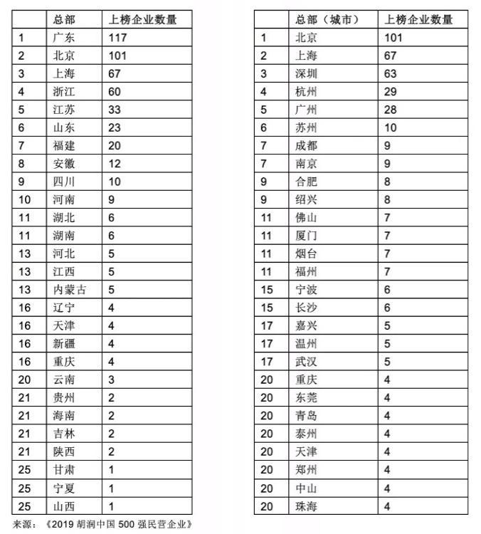 新奧49正版資料，探索與解析，新奧49正版資料深度探索與解析