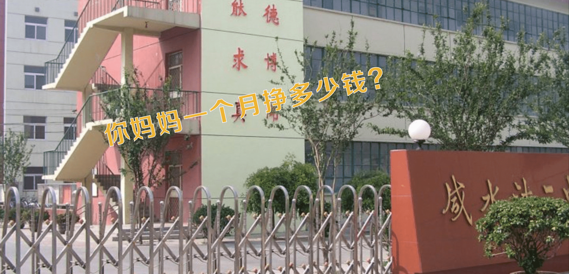 一碼一肖一特一中，揭秘背后的秘密與探索無限可能，揭秘一碼一肖一特一中，背后的秘密與無限可能探索