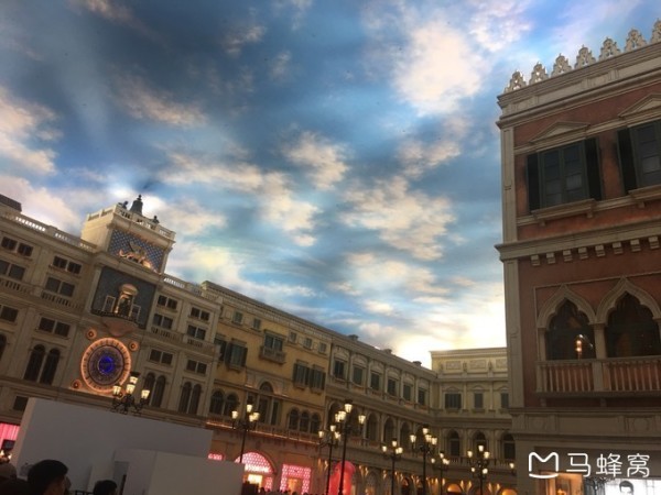 新澳門三中三，探索與理解，新澳門三中三，探索與理解的旅程
