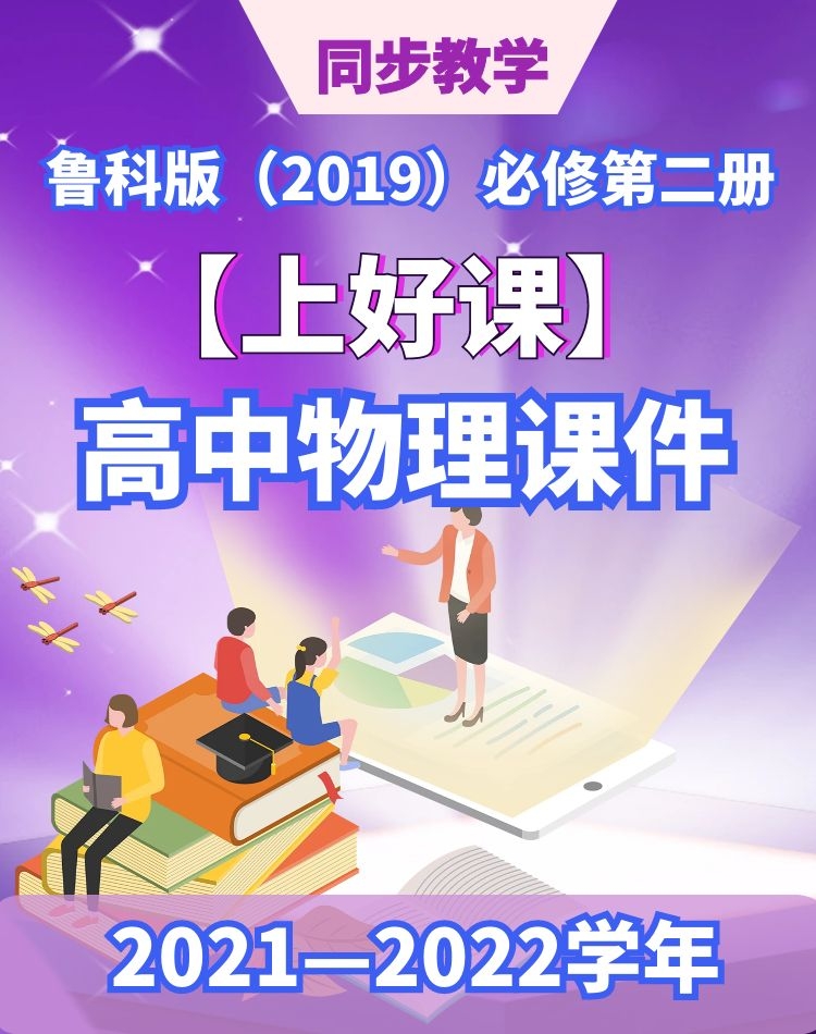 揭秘管家婆的神秘預(yù)測，一中一特100%的成功秘訣，揭秘管家婆的神秘預(yù)測，百分之百成功秘訣探索