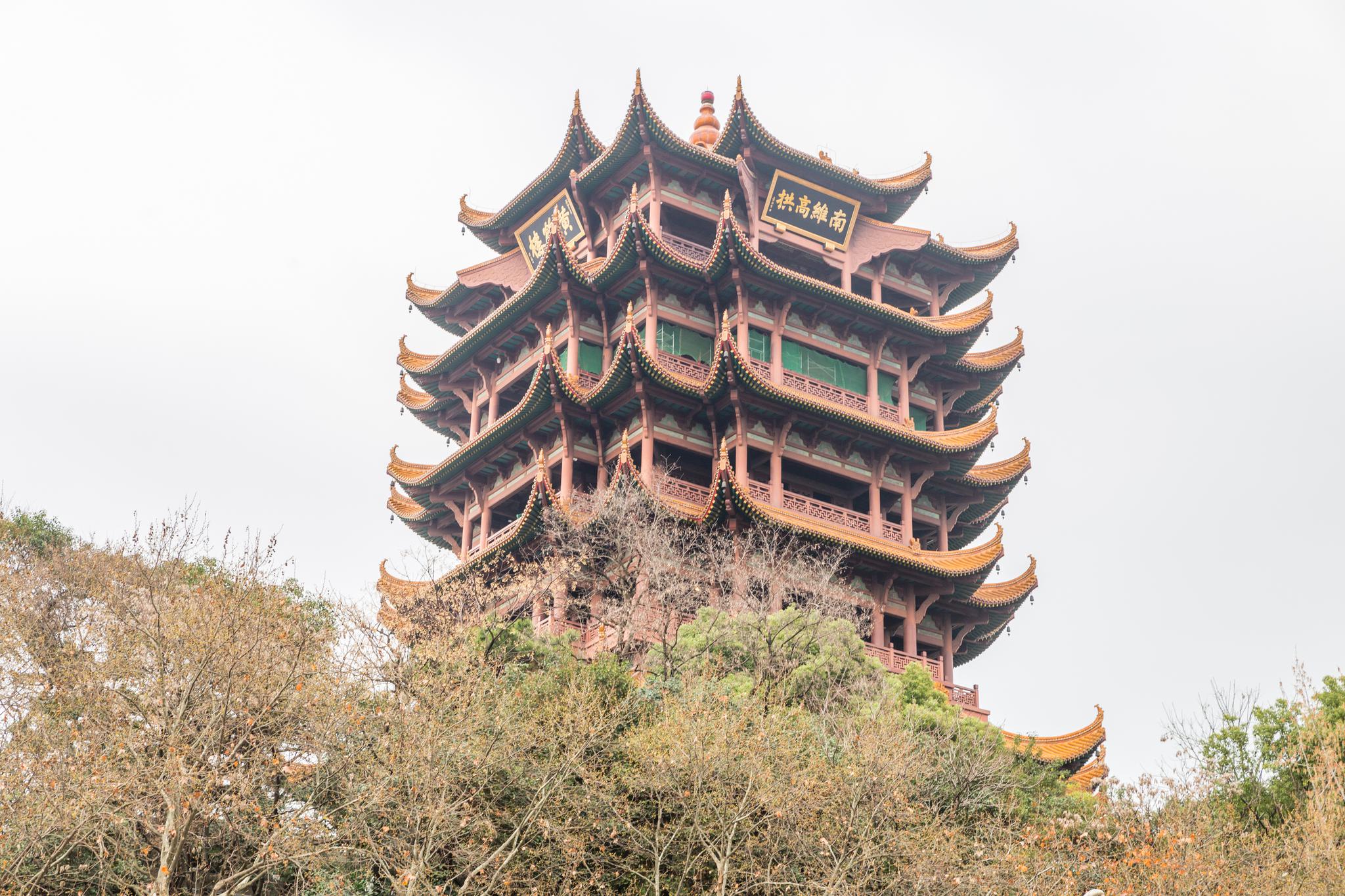 重磅推薦黃鶴樓歲月靜好系列第四期——肖中特作品欣賞與解讀，黃鶴樓8888043.com審核通過(guò)，黃鶴樓歲月靜好系列第四期，肖中特作品欣賞與解讀——審核通過(guò)重磅推薦