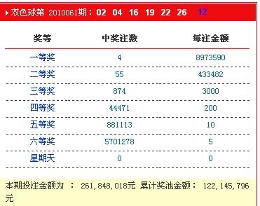 鐵算算盤4887開獎結(jié)果查詢，一站式服務為您揭曉幸運數(shù)字，鐵算算盤4887開獎結(jié)果一鍵查詢，揭曉您的幸運數(shù)字