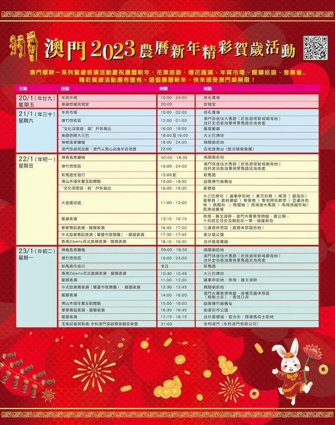 新聞咨詢 第32頁(yè)