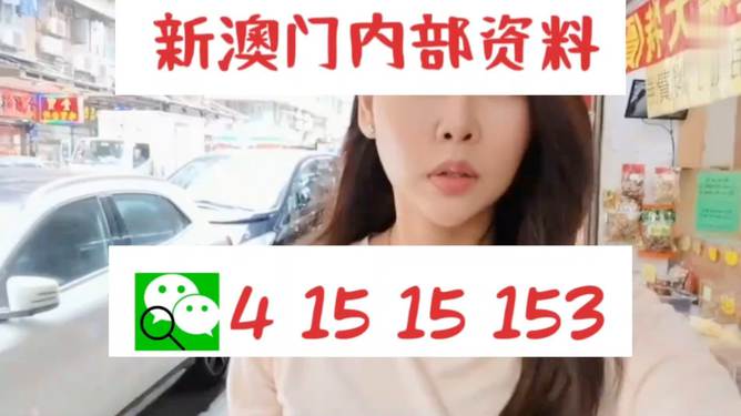 新澳門天天好彩免費(fèi)資料大全——探索澳門博彩文化的魅力，澳門博彩文化魅力探索，新澳門天天好彩免費(fèi)資料大全