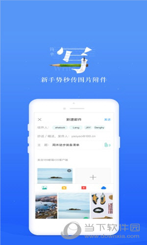 探索未來，2025新奧全年資料大全網(wǎng)址——一站式獲取所有信息，探索未來，2025新奧全年資料大全網(wǎng)址——信息一站式獲取門戶