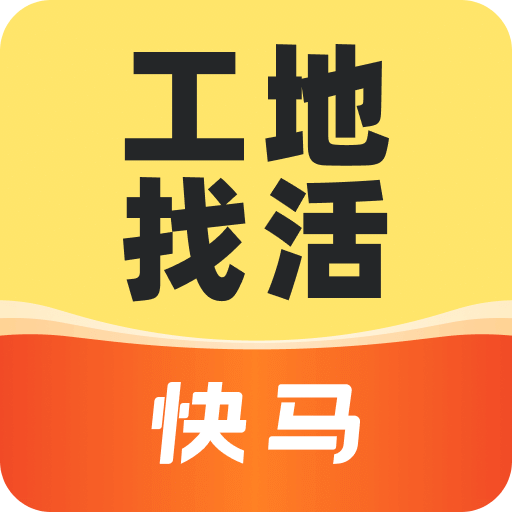 新澳118資料庫(kù)，全面解析與深度探索，新澳118資料庫(kù)深度解析與探索