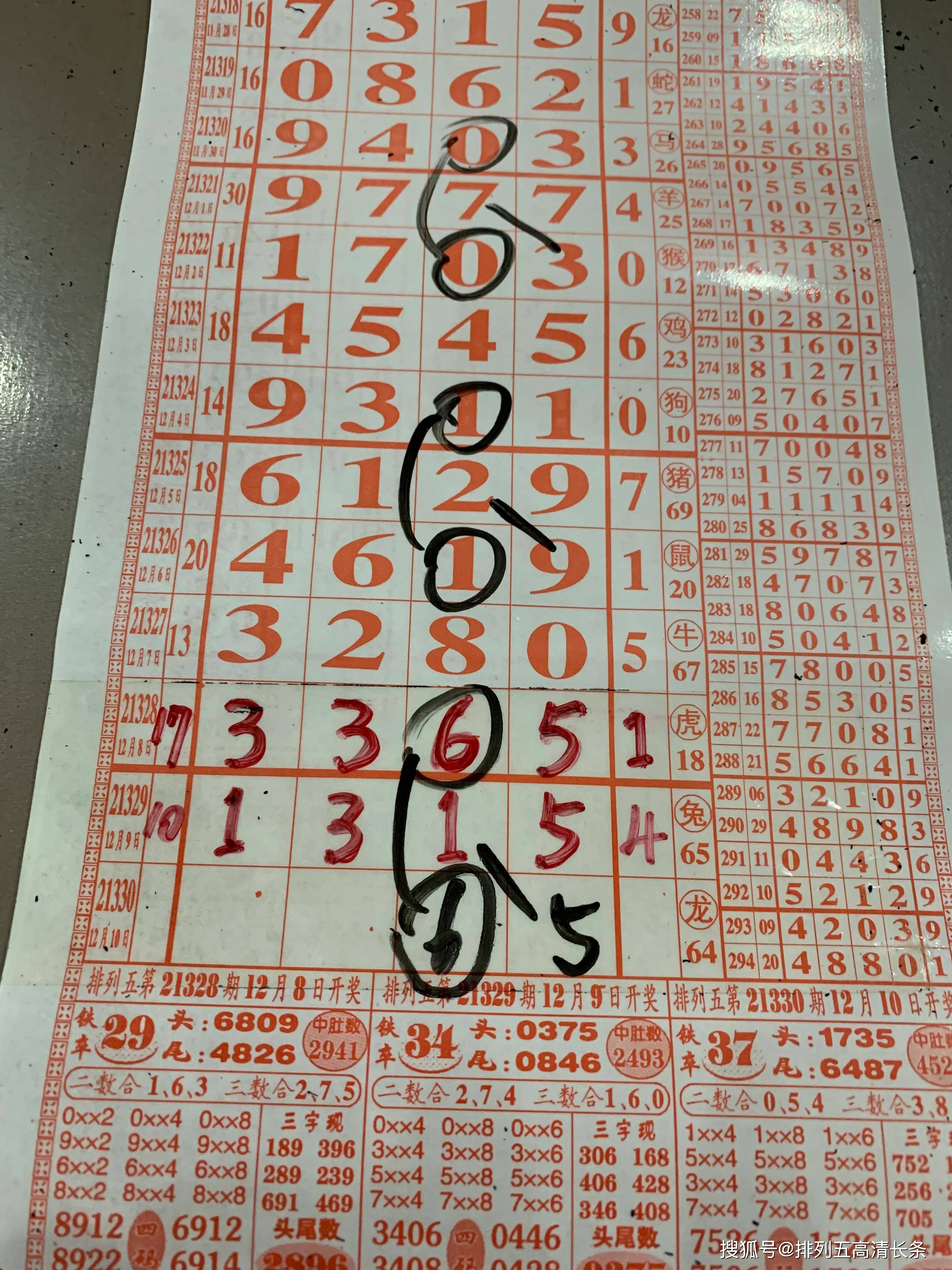 奧秘與魅力探索