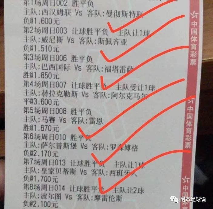 今晚9點30分特馬開彩，你準備好了嗎？，特馬開彩倒計時，你準備好迎接今晚9點30分的驚喜了嗎？