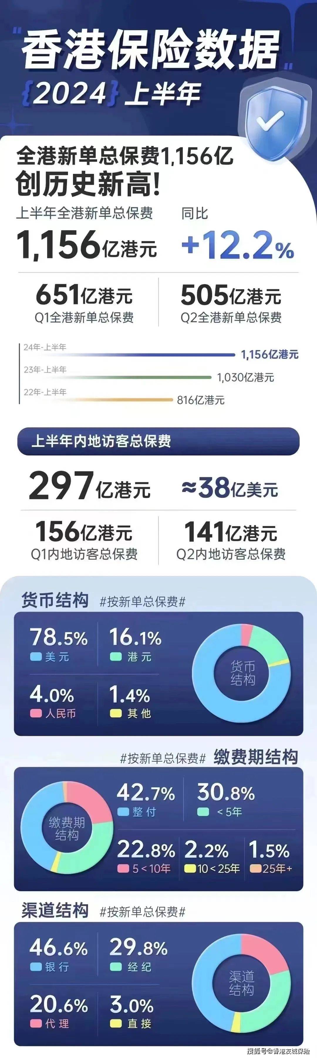 2024香港港六開獎(jiǎng)記，開獎(jiǎng)盛況與彩票文化深度解析，香港港六開獎(jiǎng)盛況與彩票文化深度解析