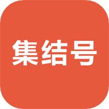 澳門正版掛牌游戲，探索未來的機遇與挑戰(zhàn)，澳門正版掛牌游戲，未來機遇與挑戰(zhàn)的探索