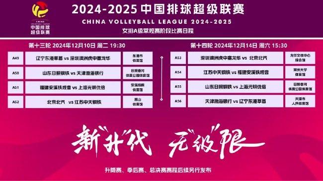 澳門正版掛牌圖，探索未來的精準預測與娛樂體驗（2025新澳門精準正版免費掛牌圖），澳門正版掛牌圖，精準預測與娛樂體驗的未來探索