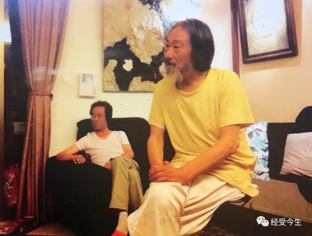 澳門今晚期期準圖山海精，探索背后的奧秘與吸引力，澳門今晚期期準圖山海精，探索背后的神秘魅力和吸引力