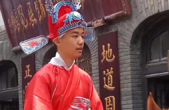 揭秘狀元之路，探尋4887狀元背后的故事與秘訣，揭秘狀元之路，探尋狀元背后的故事與秘訣，4887高分背后的秘密