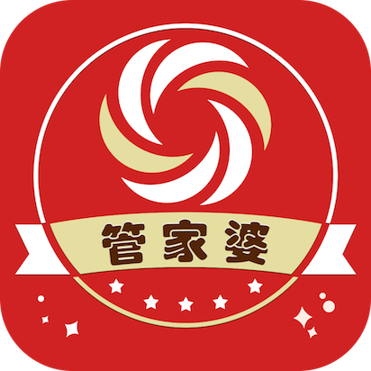7777788888管家精準(zhǔn)管家婆免費(fèi)，一站式生活助手助你輕松管理生活瑣事，一站式生活管理助手，精準(zhǔn)管家婆免費(fèi)版助你輕松管理生活瑣事