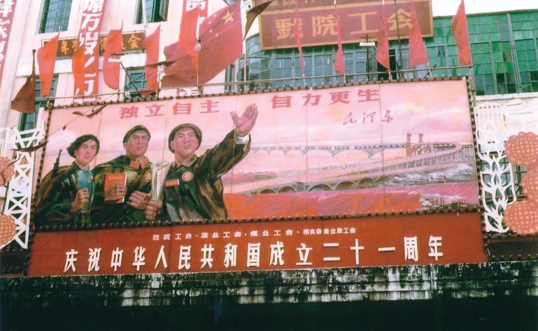 澳門天天彩期期精準，揭秘彩票預測背后的秘密，揭秘澳門天天彩期期精準預測背后的秘密