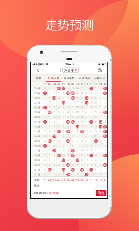 澳門天天彩期期精準十二生肖預測——揭秘彩票背后的秘密，澳門天天彩期期精準十二生肖預測，彩票背后的秘密大揭秘