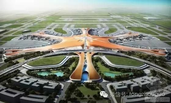 2025新奧正版資料兔費，全面解析與獲取指南，2025新奧正版資料免費獲取全面解析與指南